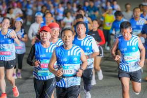 BIB: 13833, 11113, 1061, 10477
                            <button type="button" onclick="openModal(23083501)" class="btn btn-primary btn-sm float-right btn-popup" data-toggle="modal" data-target=".modal-high-quality">
                        <i class="fas fa-shopping-cart"></i> Add to Cart
                    </button>
                                            <button type="button" onclick="isThisMe(23083501, true)" class="btn btn-success btn-sm float-right btn-popup btn-isme hidden" data-toggle="tooltip" data-placement="bottom" title="นี่คือรูปของคุณใช่ไหม คลิกที่นี่เพื่อเอาเข้าอัลบั้ม">
                        <i class="fas fa-plus"></i> Add to album
                    </button>
                    <button type="button" onclick="isThisMe(23083501, false)" class="btn btn-warning btn-sm float-right btn-popup btn-isnotme hidden">
                        <i class="fas fa-ban"></i> Remove from album
                    </button>